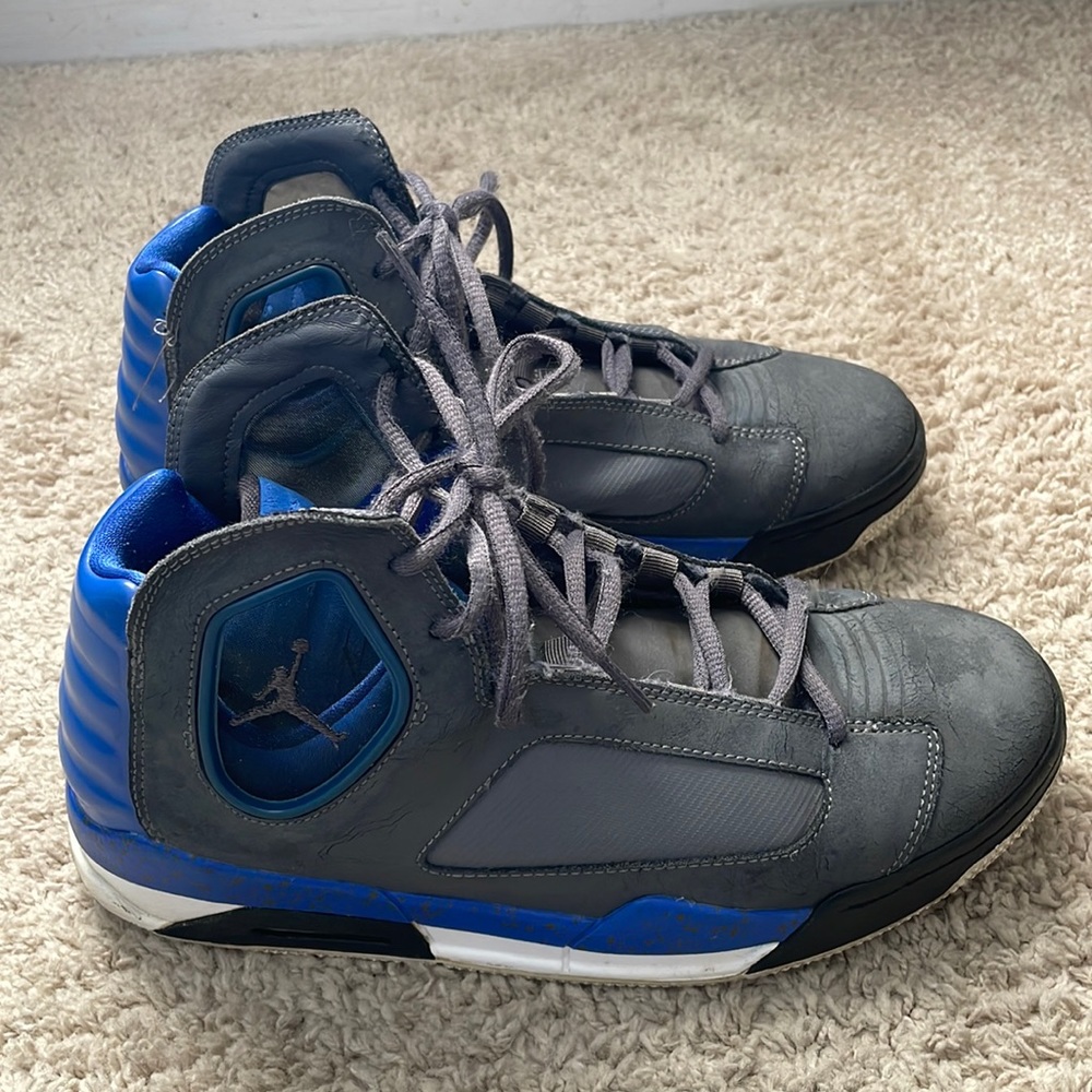 Men’s Nike Air Jordan